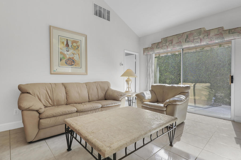 PGA Nicklaus Private - Residential