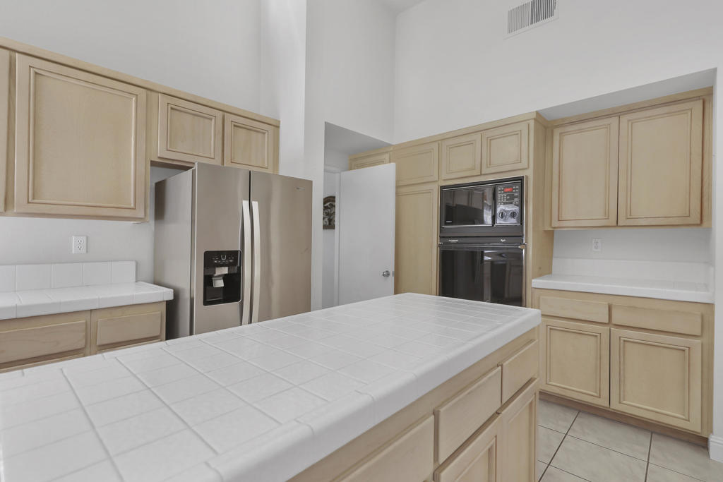 PGA Nicklaus Private - Residential