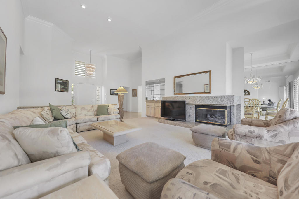 PGA Nicklaus Private - Residential