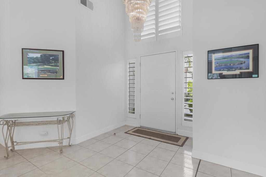 PGA Nicklaus Private - Residential