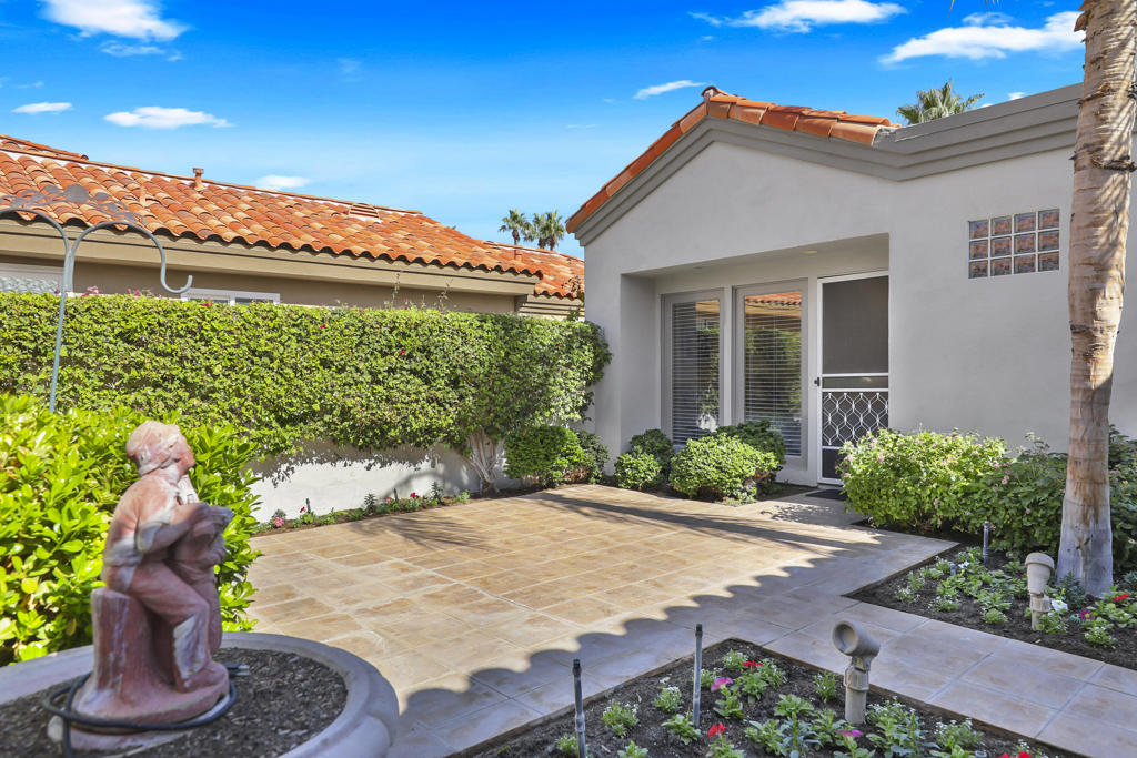 PGA Nicklaus Private - Residential