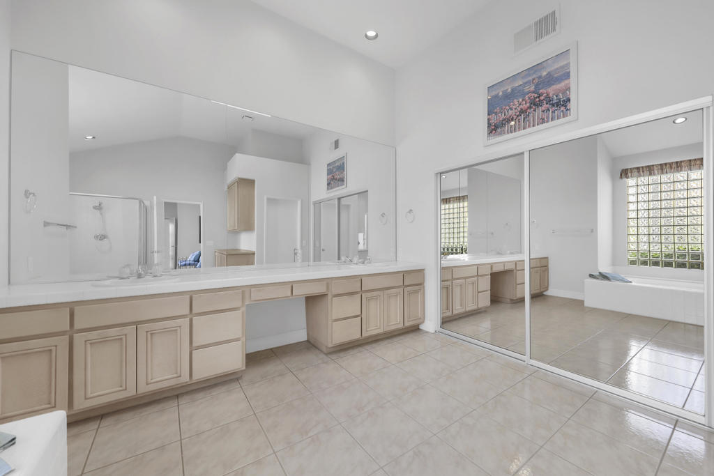 PGA Nicklaus Private - Residential