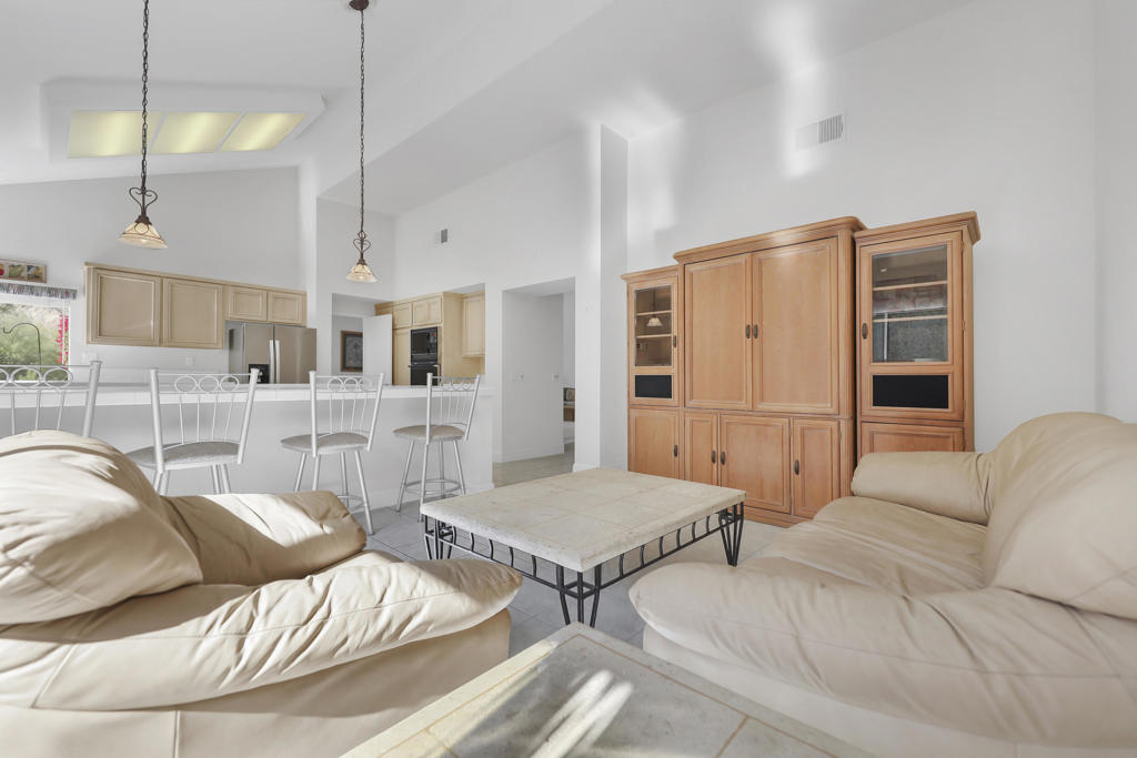 PGA Nicklaus Private - Residential