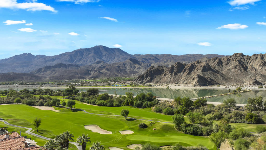 PGA Nicklaus Private - Residential