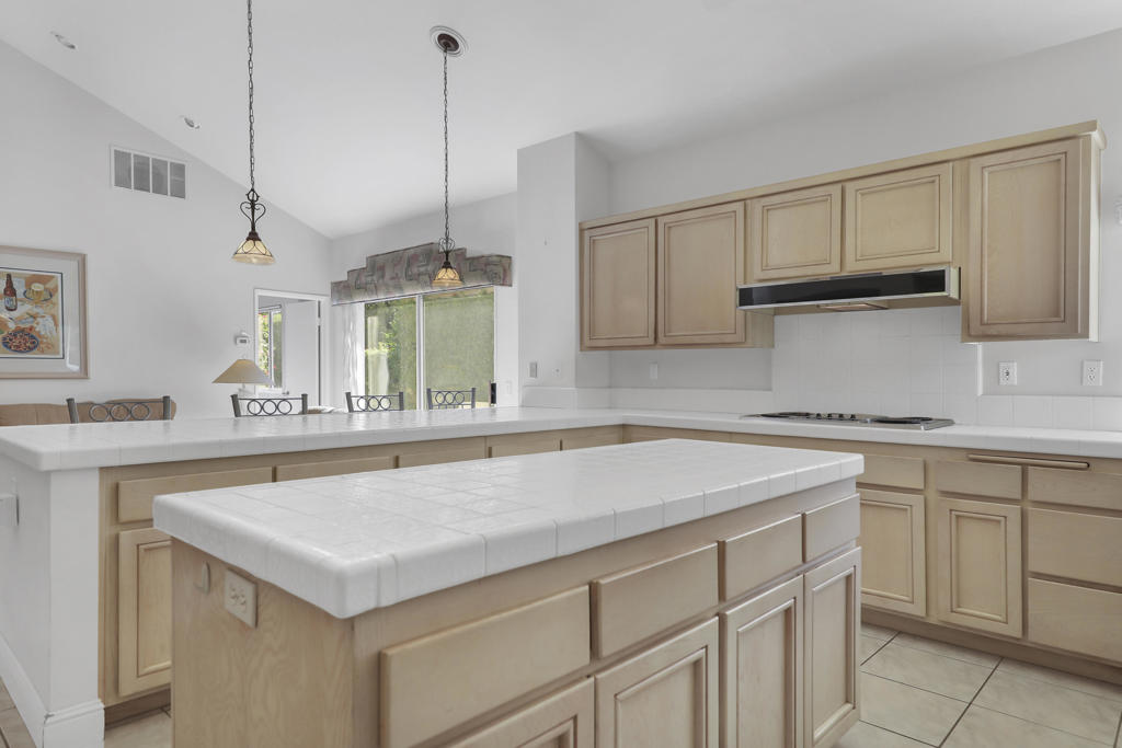 PGA Nicklaus Private - Residential