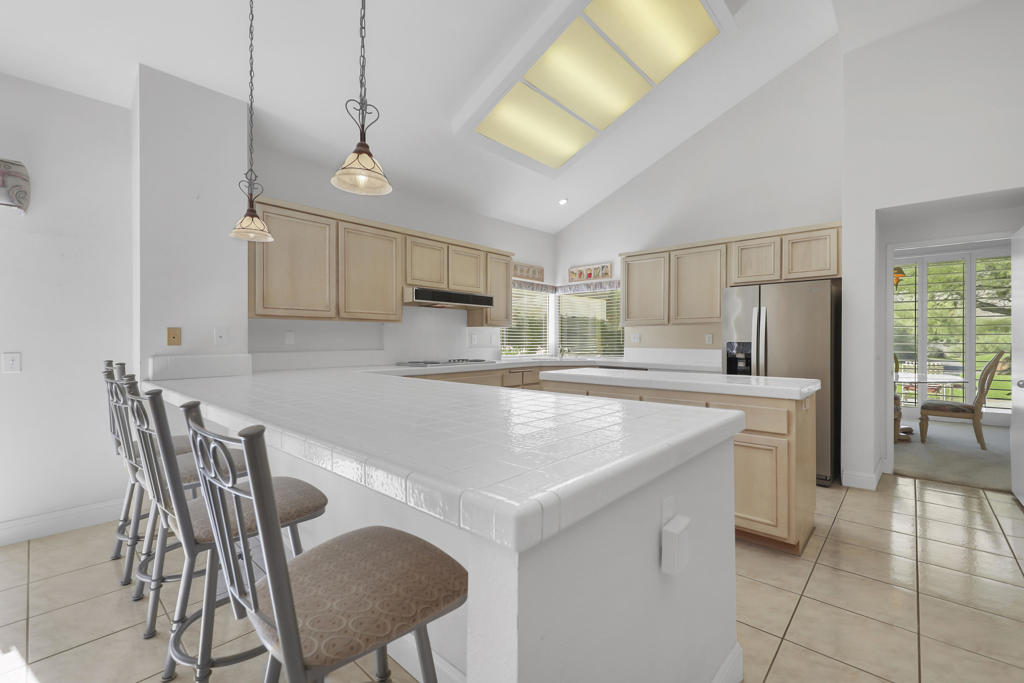 PGA Nicklaus Private - Residential