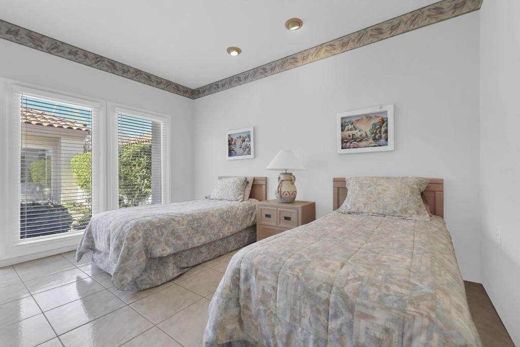 PGA Nicklaus Private - Residential