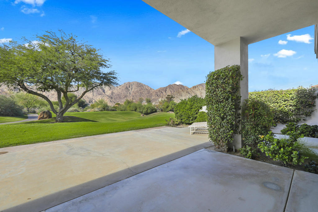 PGA Nicklaus Private - Residential