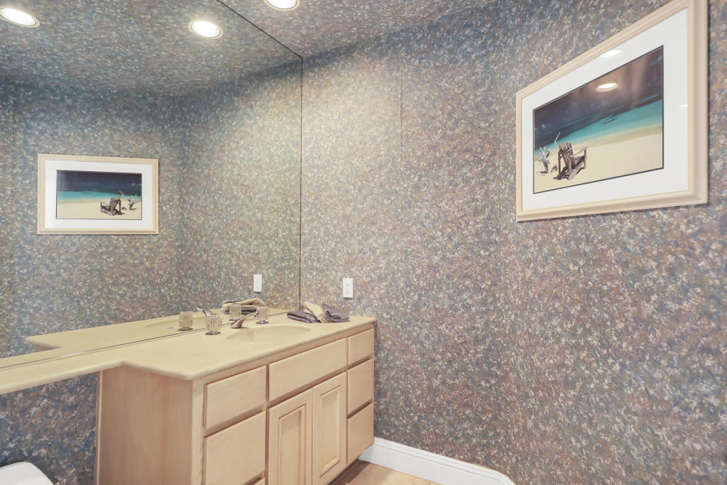 PGA Nicklaus Private - Residential