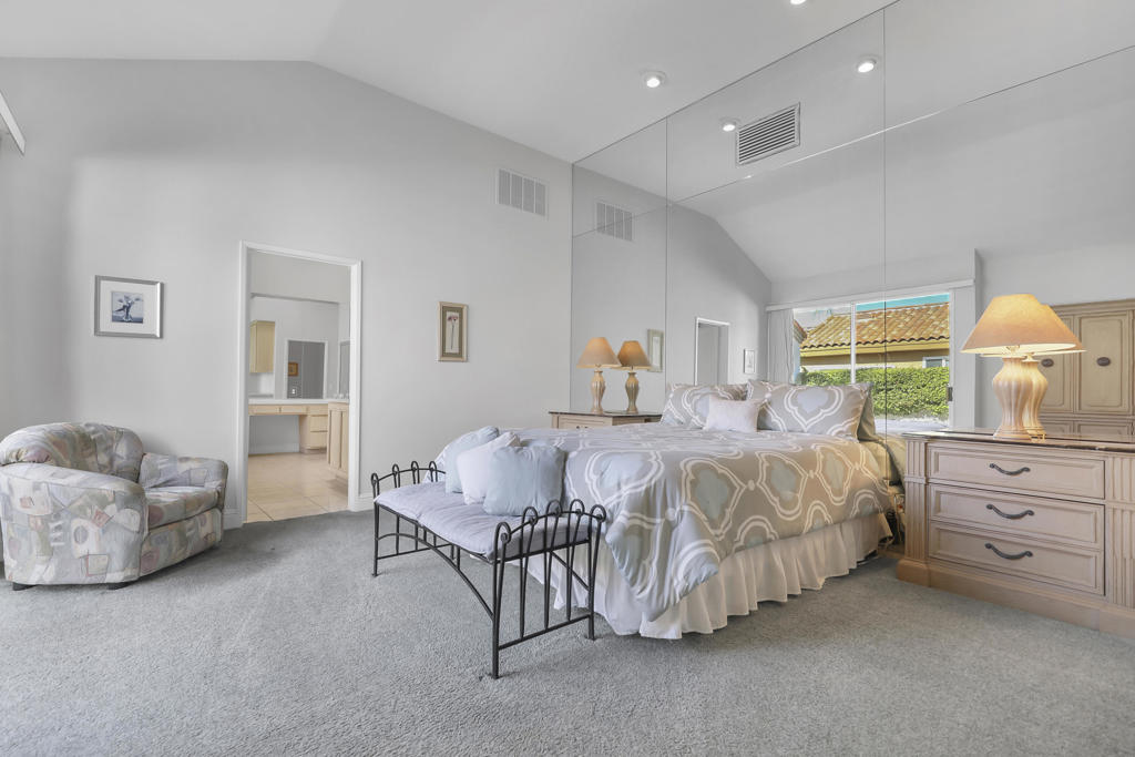 PGA Nicklaus Private - Residential