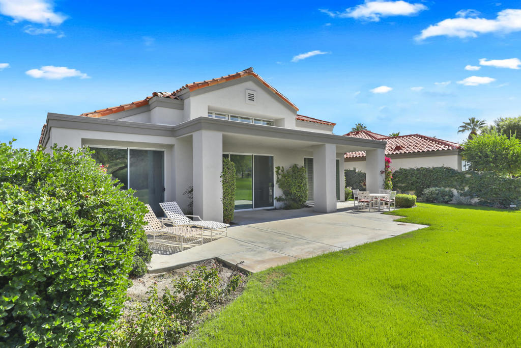 PGA Nicklaus Private - Residential