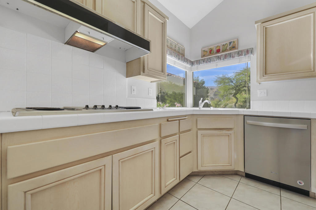 PGA Nicklaus Private - Residential