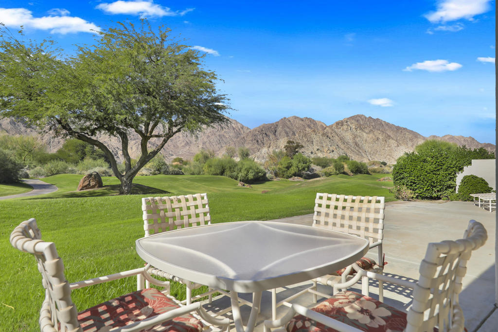 PGA Nicklaus Private - Residential