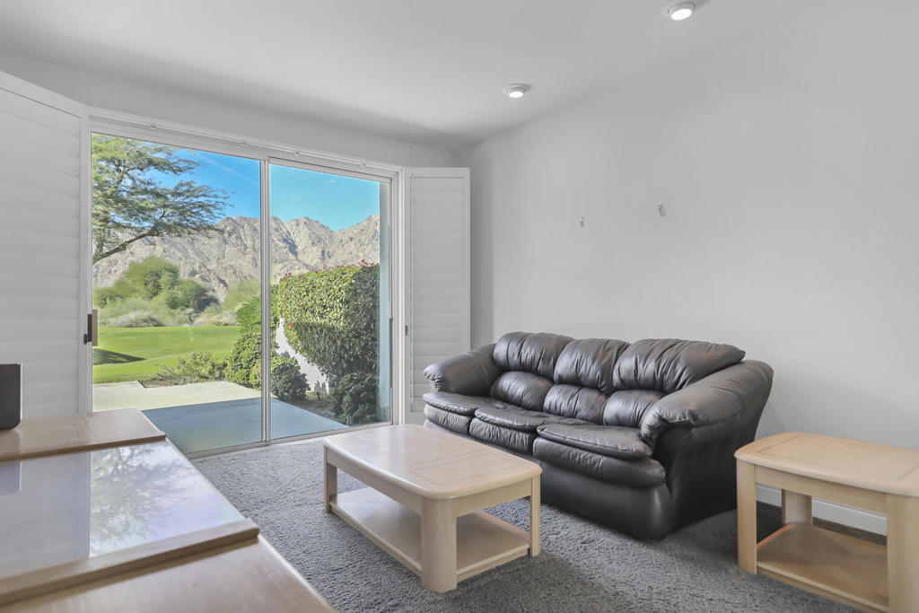 PGA Nicklaus Private - Residential