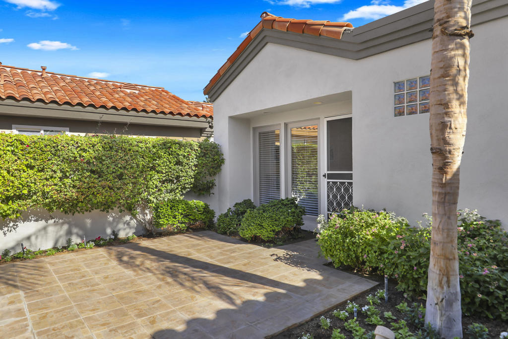 PGA Nicklaus Private - Residential