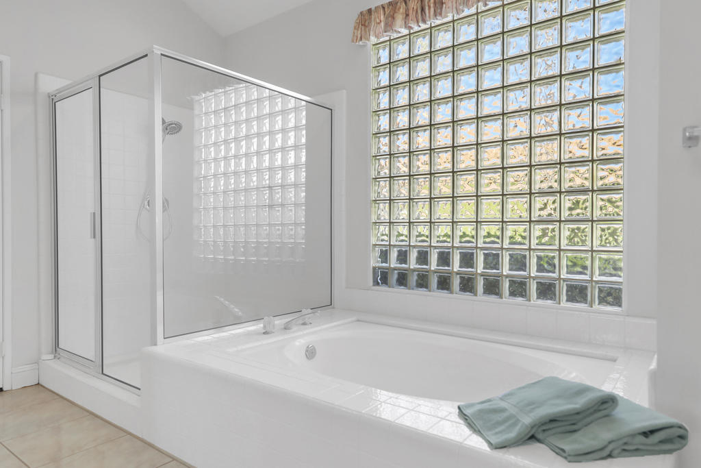 PGA Nicklaus Private - Residential