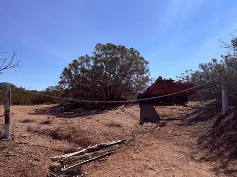 0 Palm Canyon Drive Mountain Center CA 92561