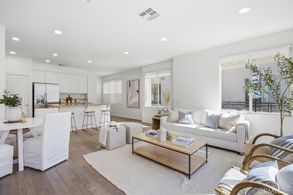 12921 Union Avenue 107