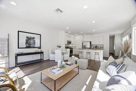 Photo of 12921 Union Avenue #107, Hawthorne, CA 90250 (MLS # SB26060683)