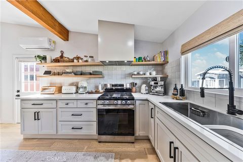 Photo of 4938 O Sullivan, Los Angeles, CA 90032 (MLS # DW26003570)