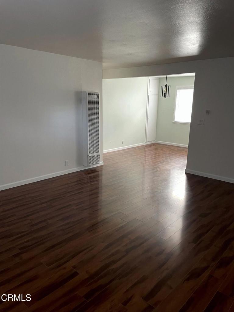 Oxnard Shores 01 - 127701 - Residential Lease