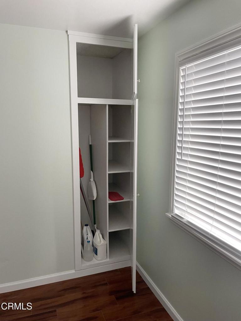 Oxnard Shores 01 - 127701 - Residential Lease