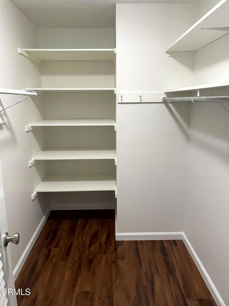 Oxnard Shores 01 - 127701 - Residential Lease