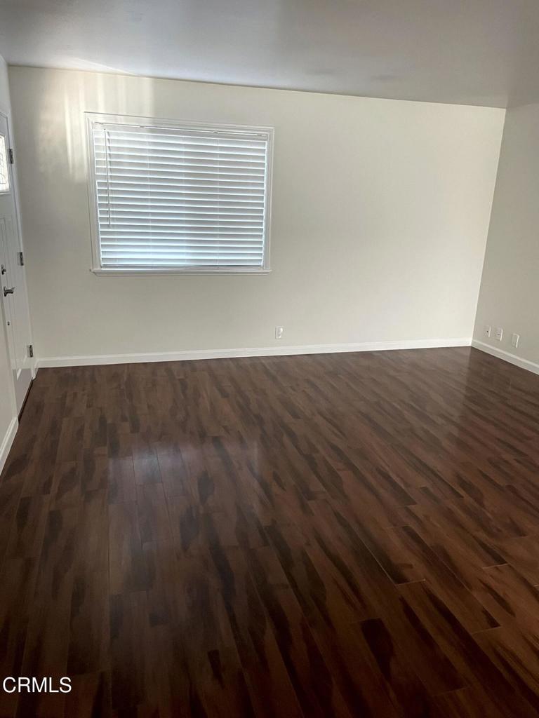 Oxnard Shores 01 - 127701 - Residential Lease