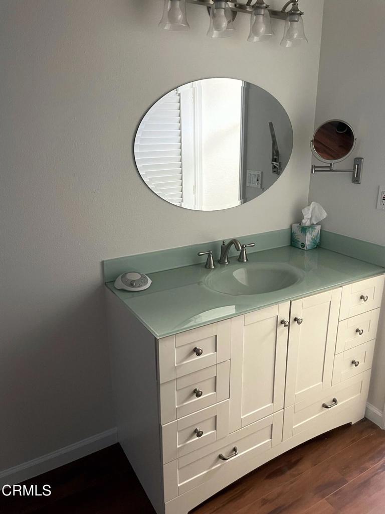 Oxnard Shores 01 - 127701 - Residential Lease