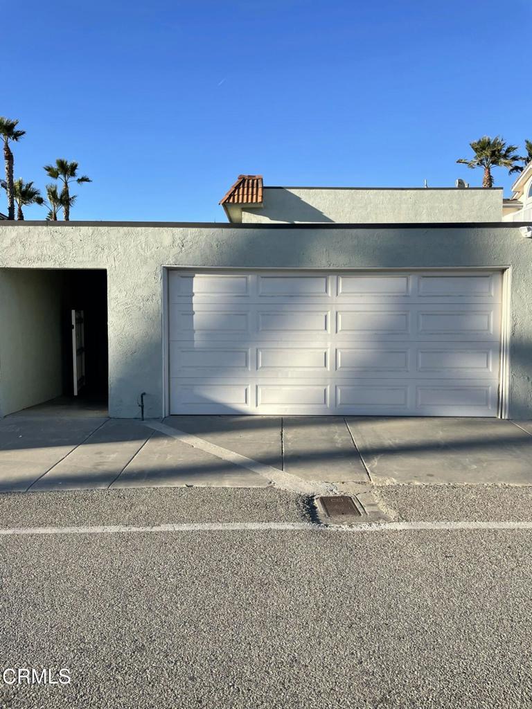 Oxnard Shores 01 - 127701 - Residential Lease