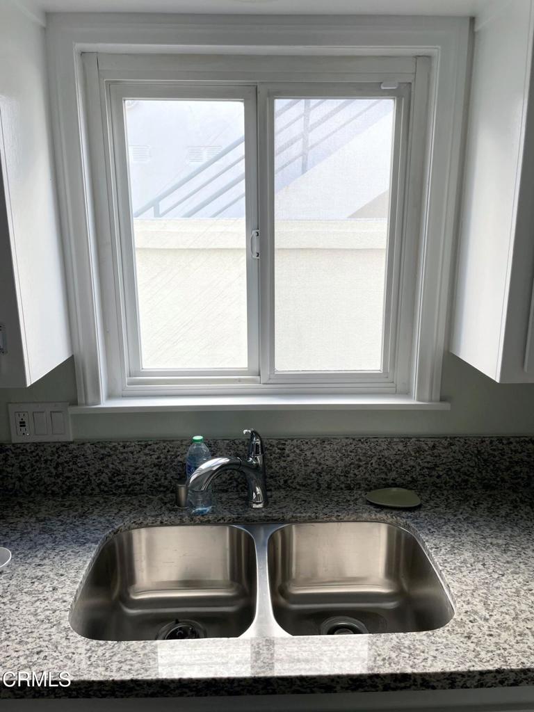 Oxnard Shores 01 - 127701 - Residential Lease