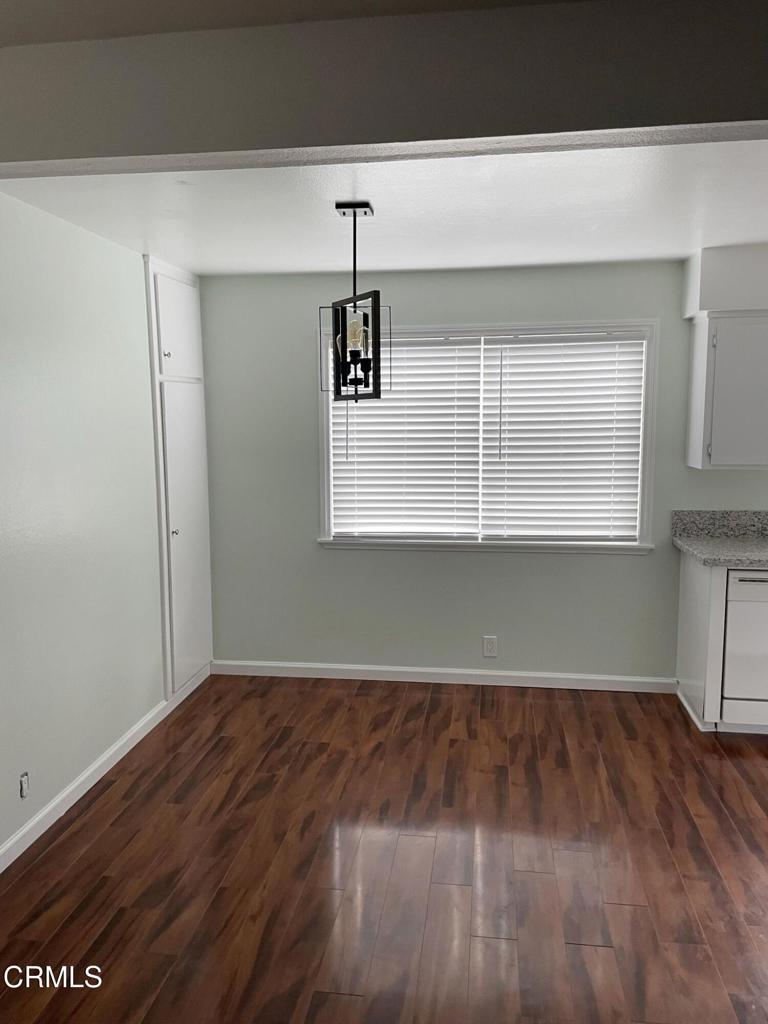 Oxnard Shores 01 - 127701 - Residential Lease