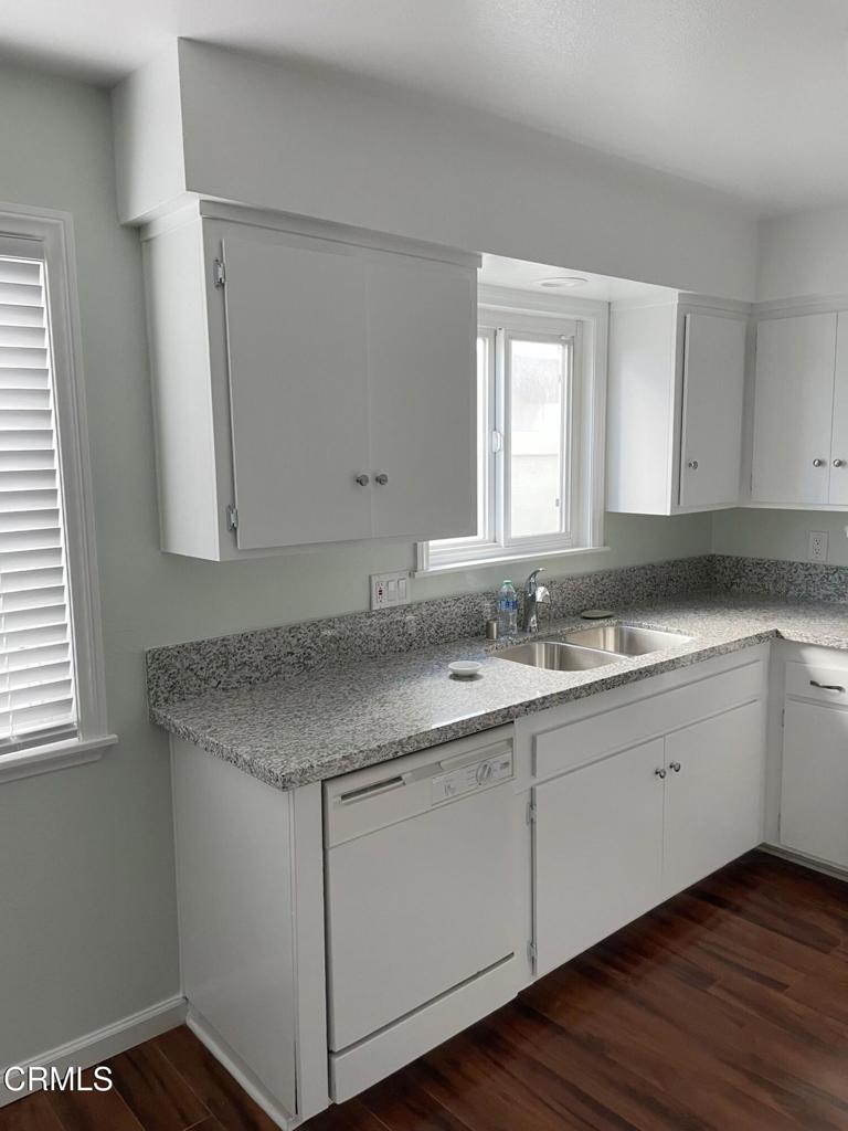 Oxnard Shores 01 - 127701 - Residential Lease