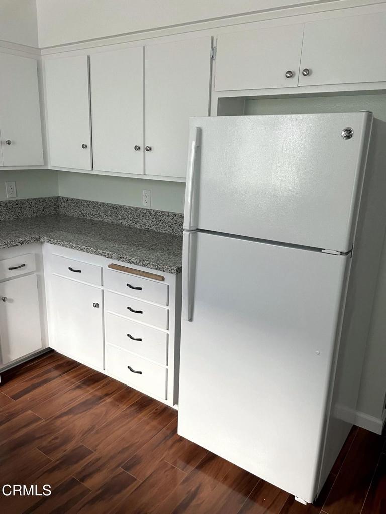 Oxnard Shores 01 - 127701 - Residential Lease