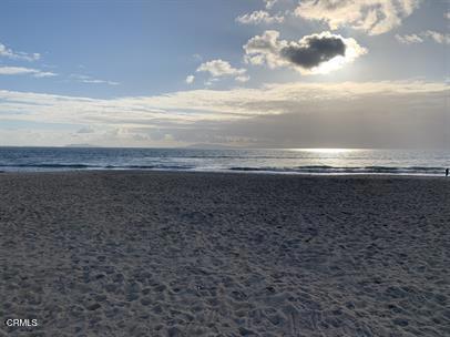 Oxnard Shores 01 - 127701 - Residential Lease