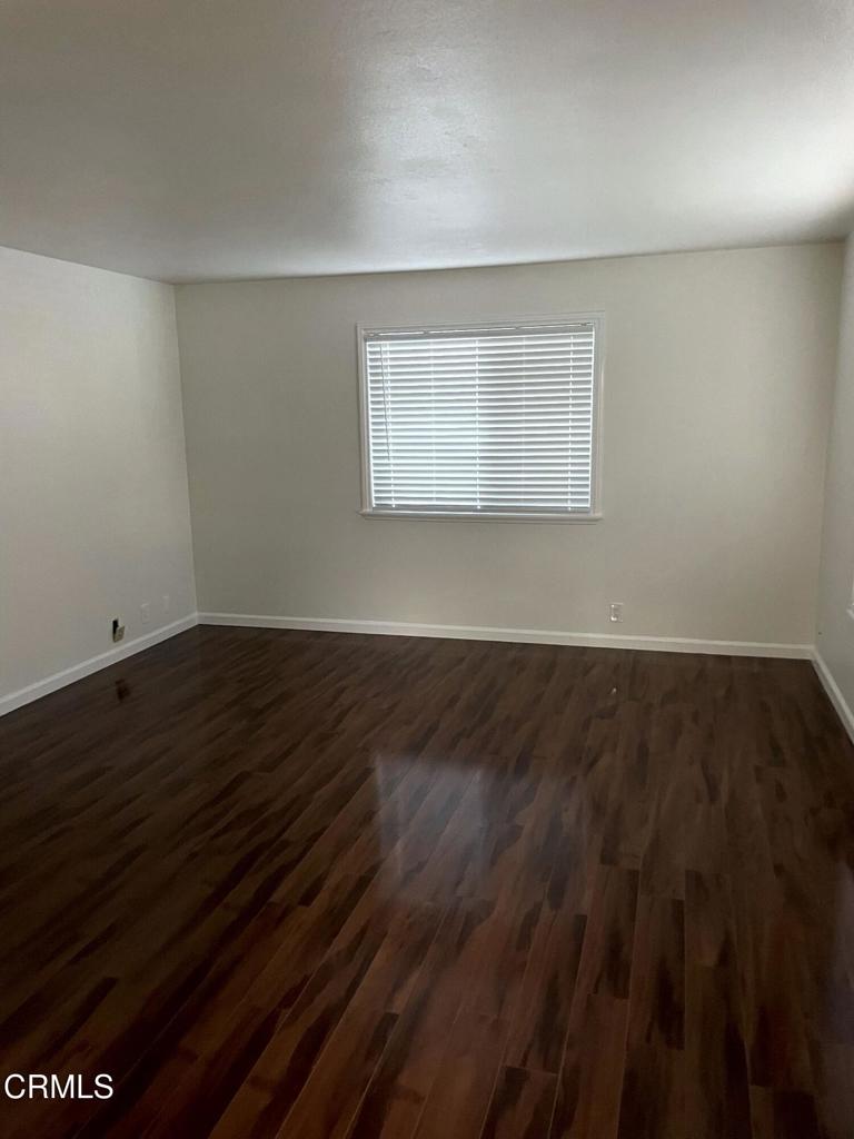 Oxnard Shores 01 - 127701 - Residential Lease