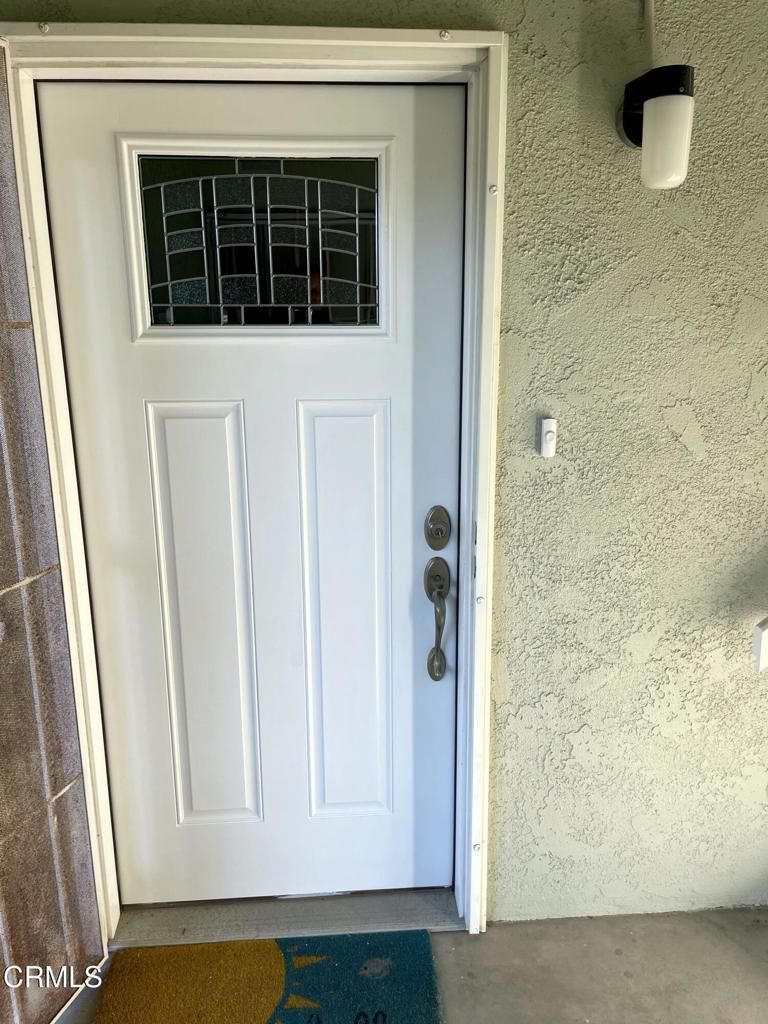 Oxnard Shores 01 - 127701 - Residential Lease