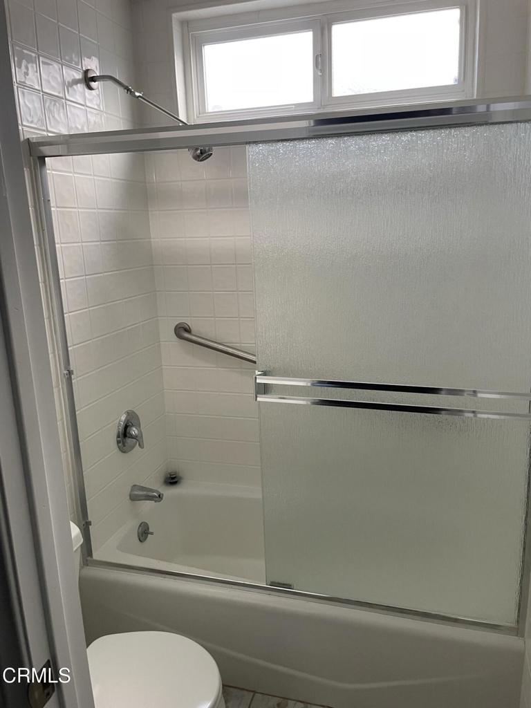 Oxnard Shores 01 - 127701 - Residential Lease