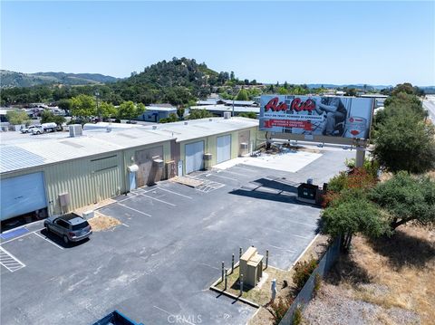 Tiny photo for 8981 La Linia AVE, Atascadero, CA 93422 (MLS # NS26081526)