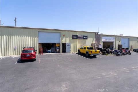 Tiny photo for 8981 La Linia AVE, Atascadero, CA 93422 (MLS # NS26081526)