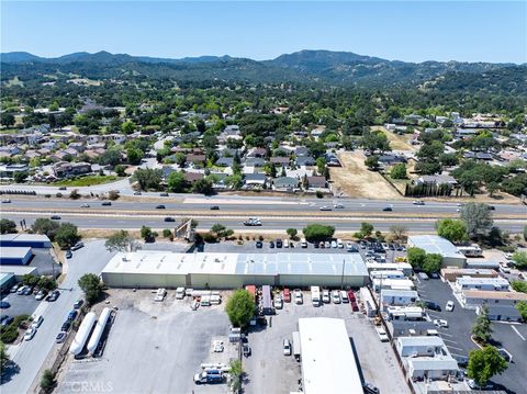 Tiny photo for 8981 La Linia AVE, Atascadero, CA 93422 (MLS # NS26081526)