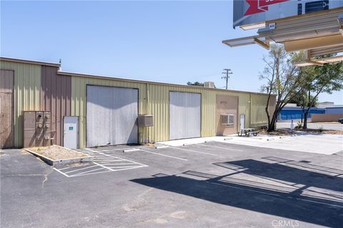 Tiny photo for 8981 La Linia AVE, Atascadero, CA 93422 (MLS # NS26081526)