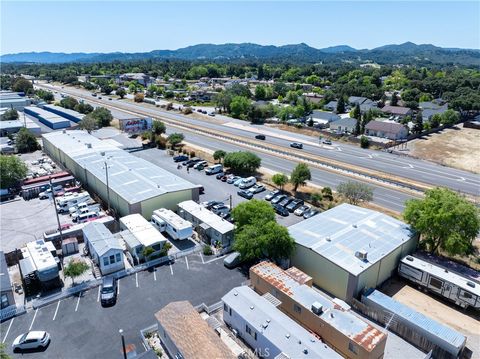Tiny photo for 8981 La Linia AVE, Atascadero, CA 93422 (MLS # NS26081526)