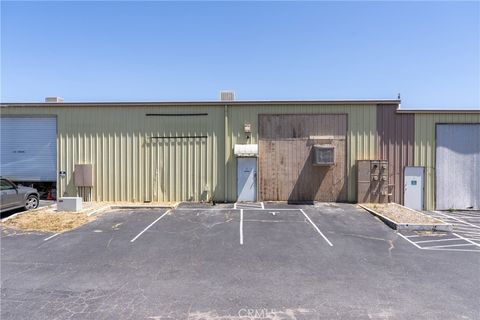 Tiny photo for 8981 La Linia AVE, Atascadero, CA 93422 (MLS # NS26081526)