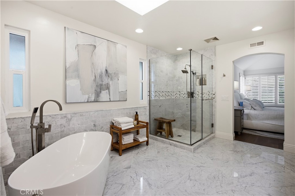 16 Lucerne, Newport Beach CA 92660 - Photo 33