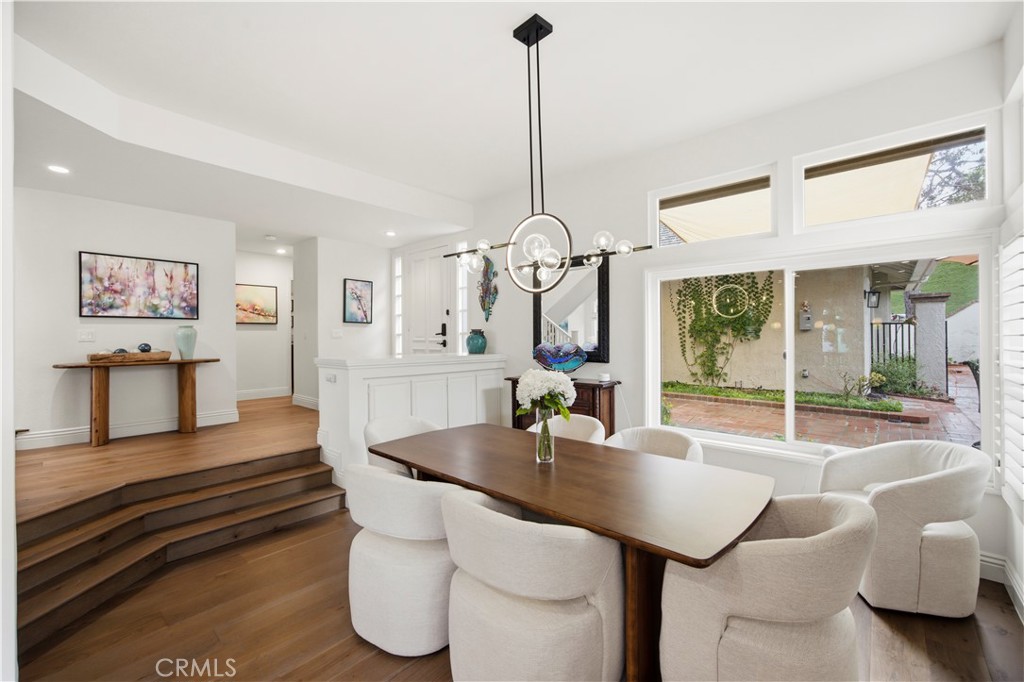 16 Lucerne, Newport Beach CA 92660 - Photo 15