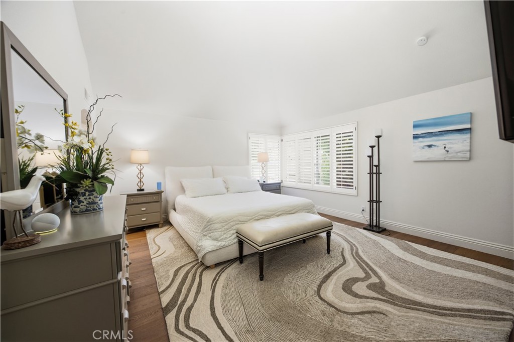16 Lucerne, Newport Beach CA 92660 - Photo 31