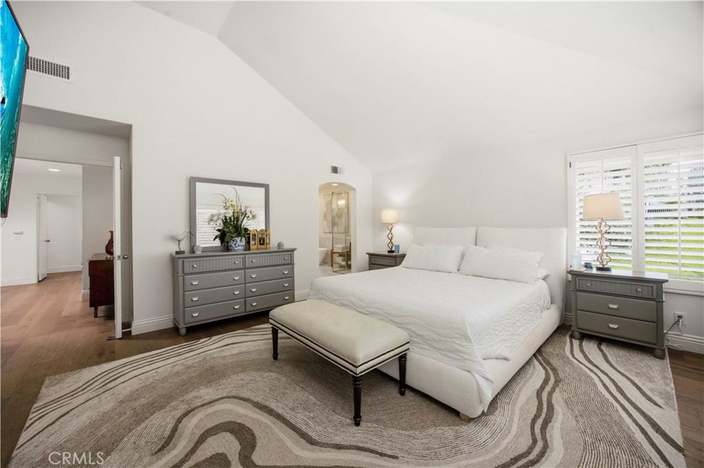 16 Lucerne, Newport Beach CA 92660 - Photo 32
