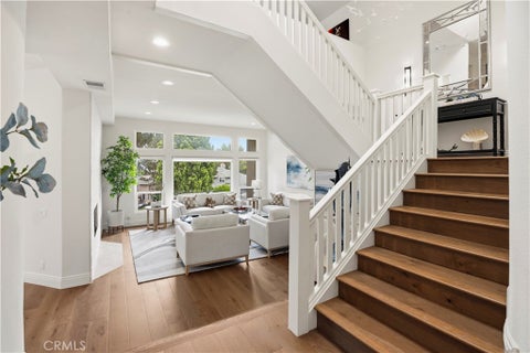 Photo of 16 Lucerne, Newport Beach, CA 92660 (MLS # NP26143621)