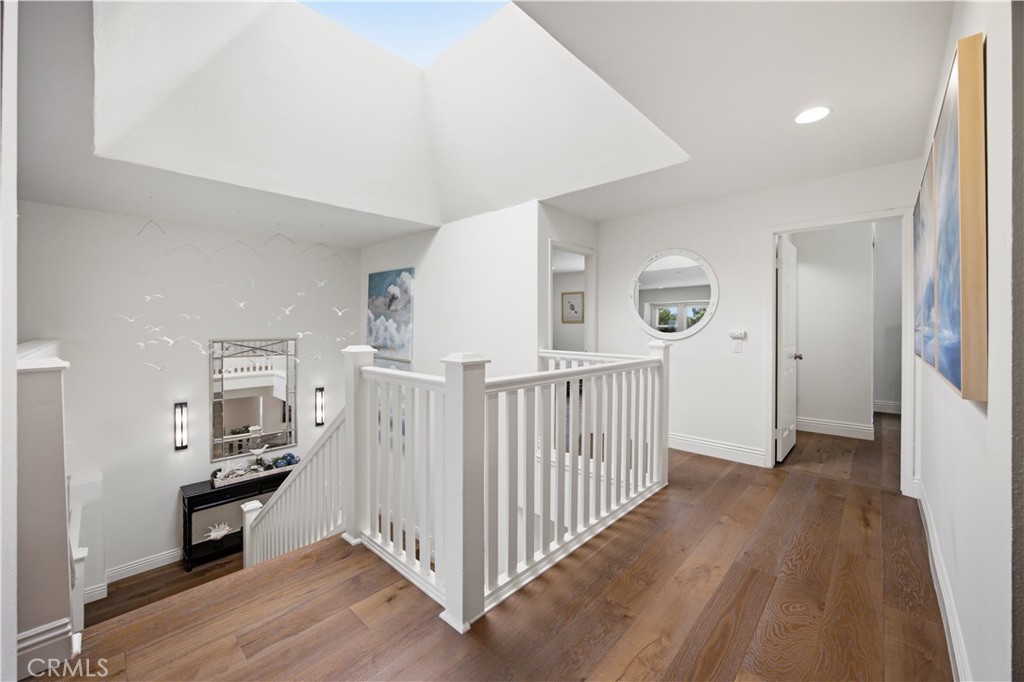 16 Lucerne, Newport Beach CA 92660 - Photo 22